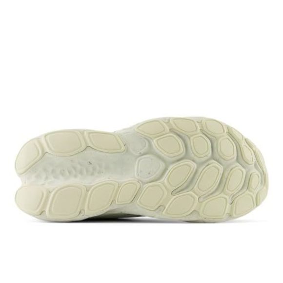 NEW BALANCE WOMEN'S WMORV4 RUNNING SHOE, BLACK/DOLCE/CASTLEROCK, 8.5 WIDE - Picture 6 of 6